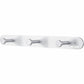 Safco Nail Head Coat Hook - 4201