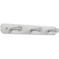 Safco Nail Head Coat Hook