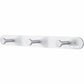 Safco Nail Head Coat Hook - 4201