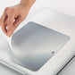 3M Precise Battery-saving Mousing Surface - MP200PS