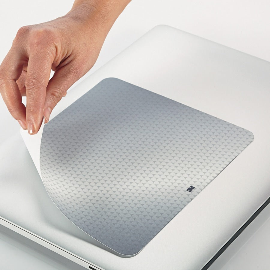 3M Precise Battery-saving Mousing Surface - MP200PS