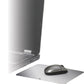 3M Precise Battery-saving Mousing Surface - MP200PS