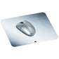 3M Precise Battery-saving Mousing Surface - MP200PS