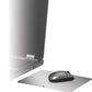 3M Precise Battery-saving Mousing Surface - MP200PS