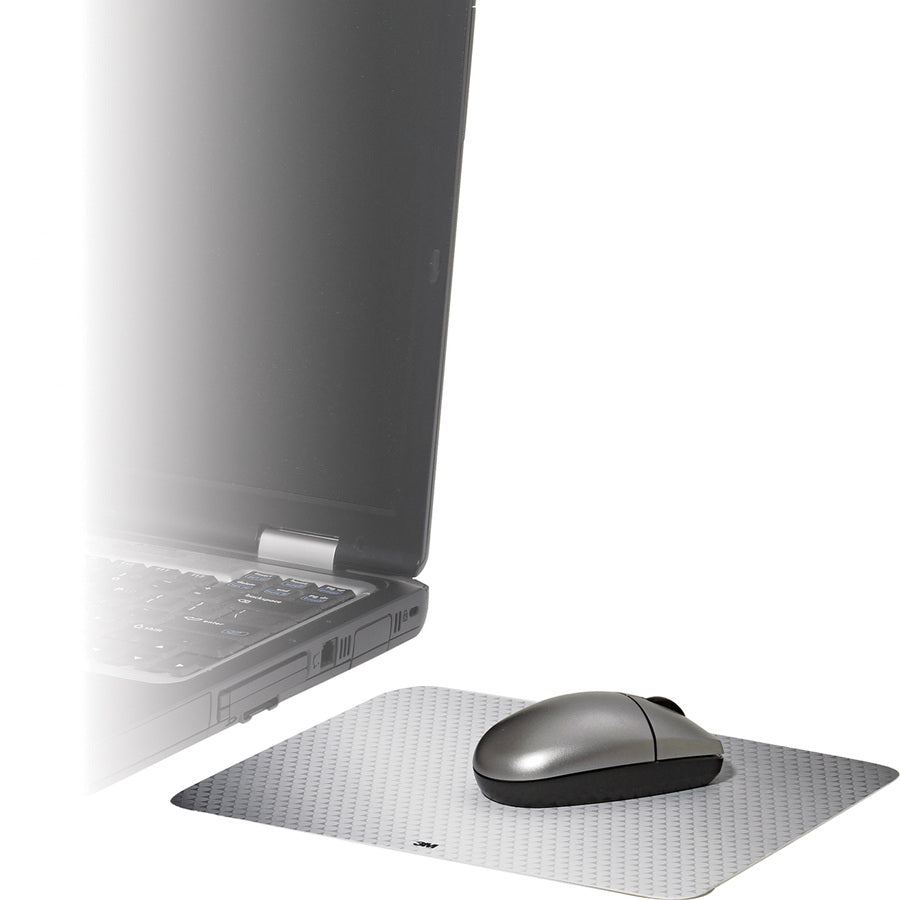 3M Precise Battery-saving Mousing Surface - MP200PS