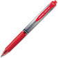uniball Signo RT Gel Pens - 65942