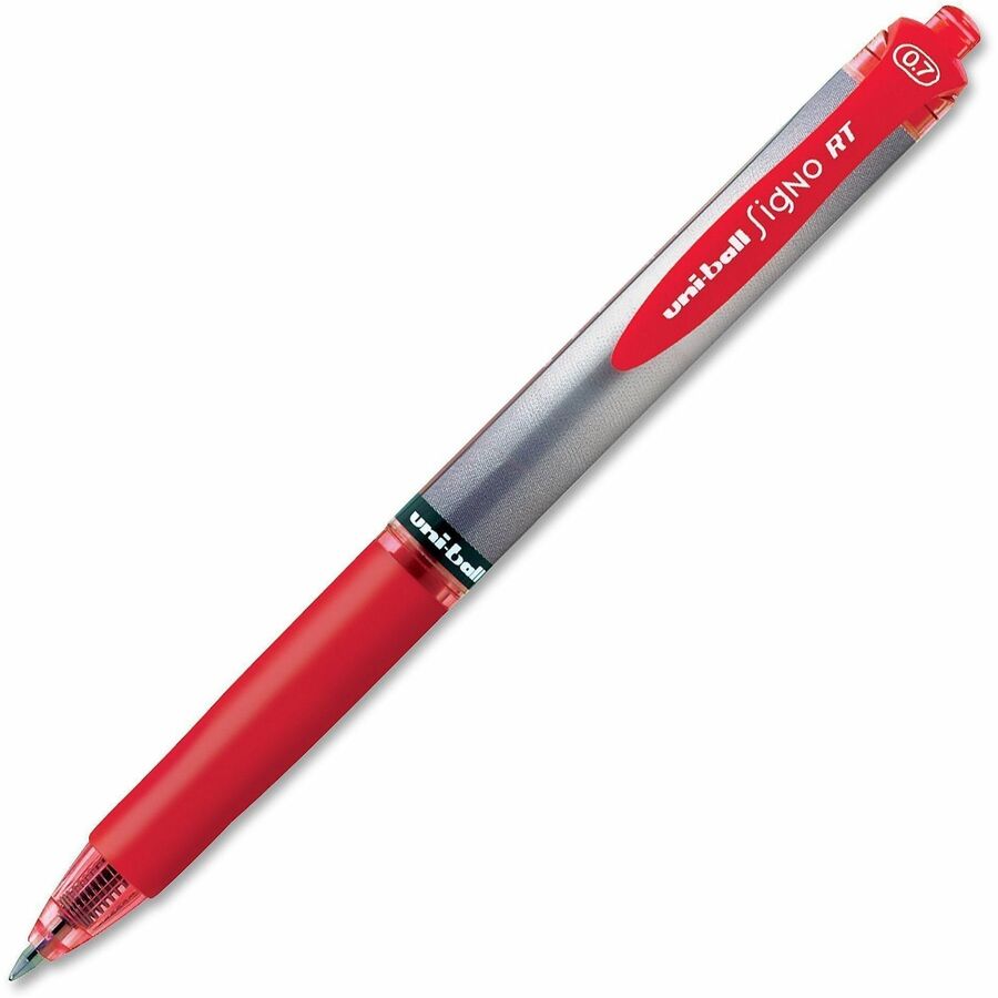 uniball Signo RT Gel Pens - 65942