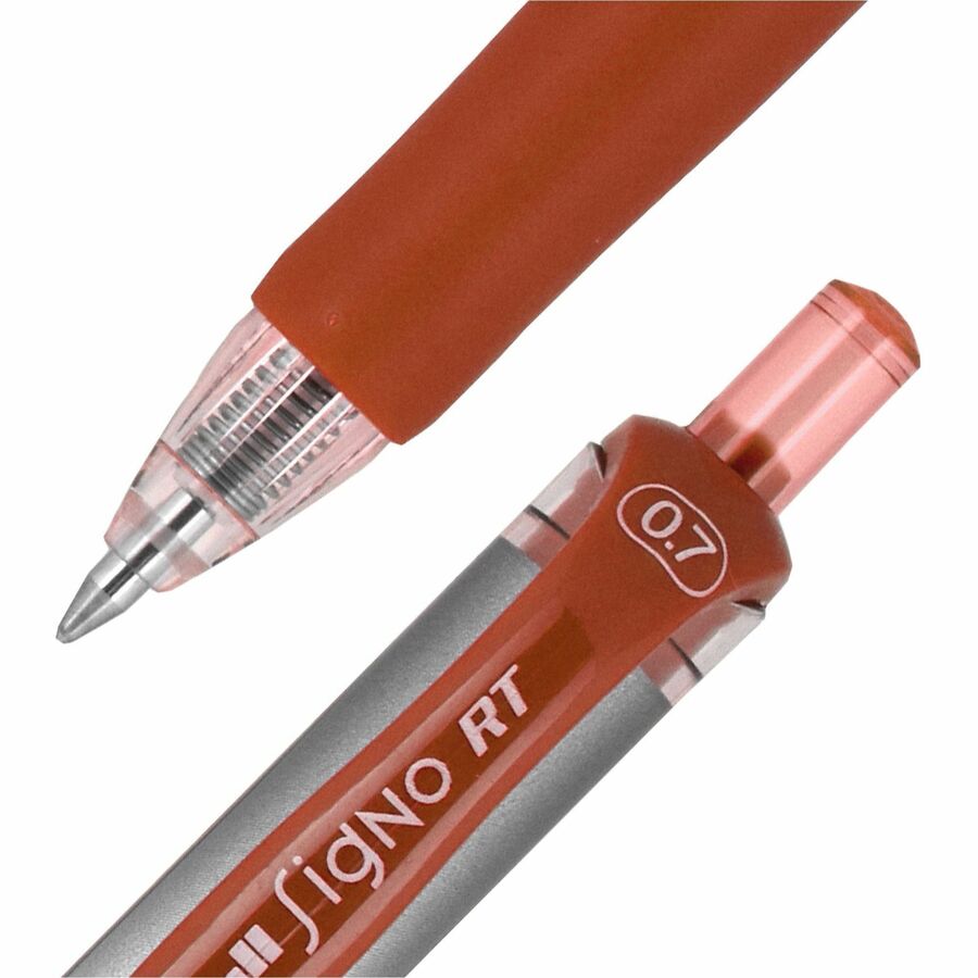 uniball Signo RT Gel Pens - 65942
