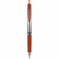 uniball&trade; Signo RT Gel Pens