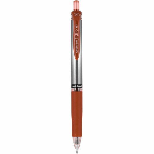 uniball&trade; Signo RT Gel Pens