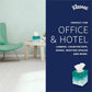 Kleenex Professional Facial Tissue 2-ply - 21270