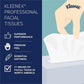 Kleenex Professional Facial Tissue 2-ply - 21270