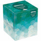 Kleenex Professional Facial Tissue 2-ply