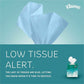 Kleenex Professional Facial Tissue 2-ply - 21270