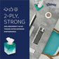 Kleenex Professional Facial Tissue 2-ply - 21270