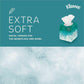 Kleenex Professional Facial Tissue 2-ply - 21270
