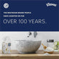 Kleenex Professional Facial Tissue 2-ply - 21270