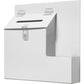 Deflecto Suggestion Box - 79803