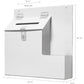 Deflecto Suggestion Box - 79803