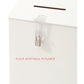 Deflecto Suggestion Box - 79803