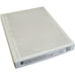 C-Line A4 Size Top-Loading Sheet Protectors - 08013