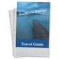 C-Line A4 Size Top-Loading Sheet Protectors - 08013