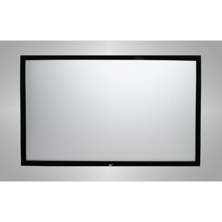 Elite Screens Tripod T120UWV1 120" (3048 mm) Projection Screen - T120UWV1