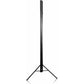 Elite Screens Tripod T120UWV1 120" (3048 mm) Projection Screen - T120UWV1