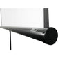 Elite Screens Tripod T120UWV1 120" (3048 mm) Projection Screen - T120UWV1