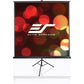 Elite Screens Tripod T120UWV1 120" (3048 mm) Projection Screen