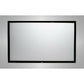 Elite Screens Tripod T120UWV1 120" (3048 mm) Projection Screen - T120UWV1