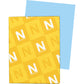 Wausau Paper Exact Bristol Cover Stock