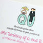 Astrobrights Color Copy Paper - Stardust White - 22301