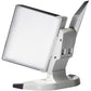 Djois by Tarifold Modular Desktop Reference System - TD271