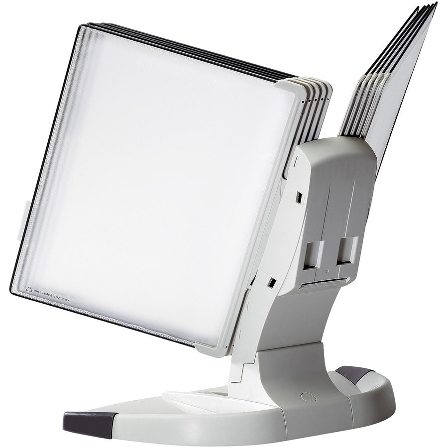 Djois by Tarifold Modular Desktop Reference System - TD271