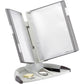 Djois by Tarifold Modular Desktop Reference System - TD271