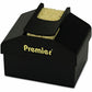 Martin Yale Premier All-purpose AquaPad Moistener - LM3