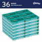 Kleenex Professional Facial Tissue for Business - 21400