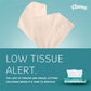 Kleenex Professional Facial Tissue for Business - 21400