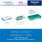 Kleenex Professional Facial Tissue for Business - 21400