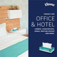 Kleenex Professional Facial Tissue for Business - 21400