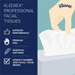 Kleenex Professional Facial Tissue for Business - 21400