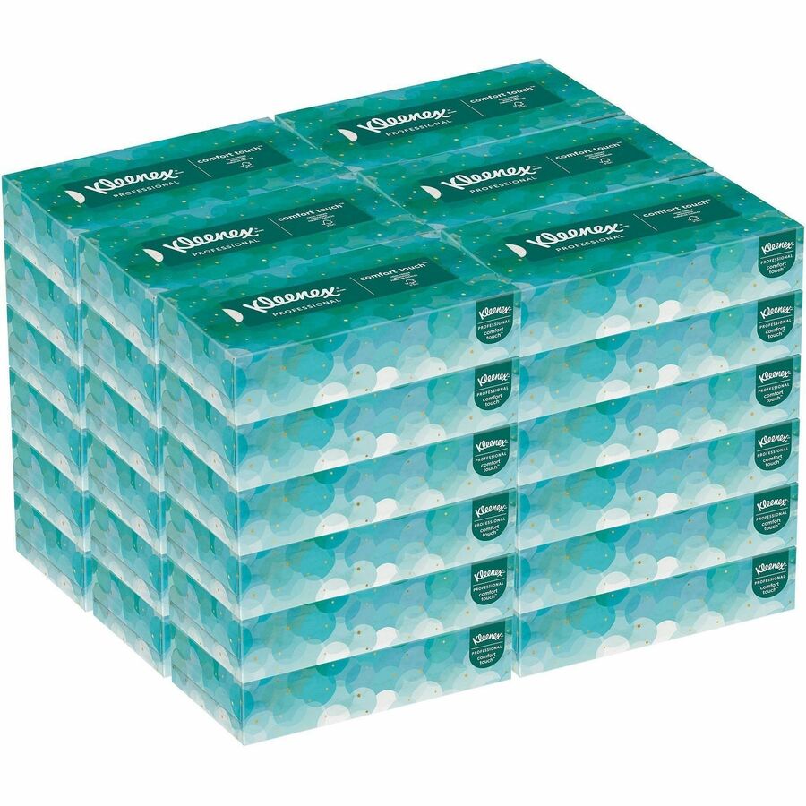 Kleenex Professional Facial Tissue for Business - 21400