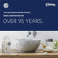 Kleenex Professional Facial Tissue for Business - 21400