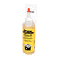 Fellowes&reg; Powershred&reg; Shredder Lubricant - 3505006
