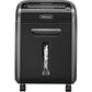 Fellowes 79Ci 100% Jam Proof Cross-Cut Shredder - 3227902