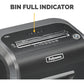 Fellowes 79Ci 100% Jam Proof Cross-Cut Shredder - 3227902