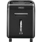 Fellowes 79Ci 100% Jam Proof Cross-Cut Shredder - 3227902