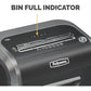 Fellowes 79Ci 100% Jam Proof Cross-Cut Shredder - 3227902