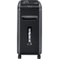 Fellowes 99Ci 100% Jam Proof Cross-Cut Shredder - 3229902